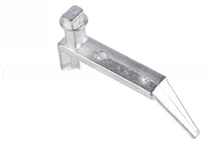 Sliding Window Pivot Bar