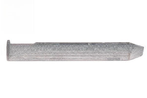 Sliding Window 2-1/2" Length Pivot Bar
