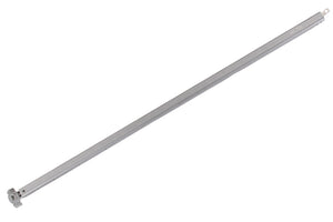 30" Channel Balance for Tilted Windows – Supports 24–29 Lbs - Reflect Window & Door