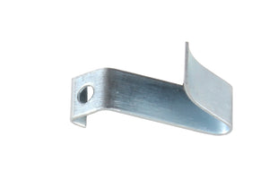Window Block & Tackle Screw In Clip