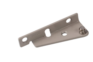 Acme Hardware 左開き窓用スタッドブラケット