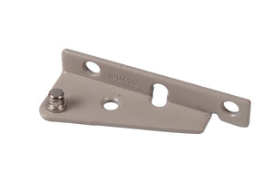 Acme Hardware 右開き窓用スタッドブラケット