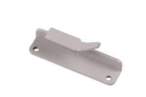 Acme Hardware 左手用マルチポイントタイバーキーパー