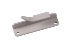 Acme Hardware 右手用マルチポイントタイバーキーパー