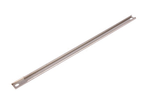 Acme Hardware 13-3/4インチ オーニングオペレータートラック