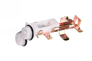 Cox USA Closet/Wardrobe Door Top Roller Bracket