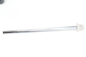 Closet/Wardrobe Door 5-3/4" Pivot Pin - Reflect Window & Door