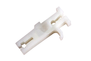 Kawneer Commercial Aluminum Store Front Plastic Glazing Clip