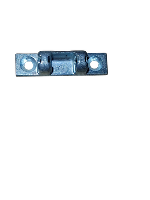 Truth Hardware Sash Bracket With Detachable Sash Pin