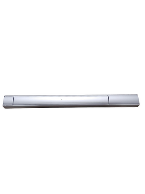 Kawneer Commercial Door Aluminum Right Hand Exit Device - Length 36"