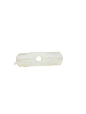 Nylon Double Storm Window Turn Button