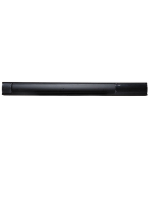 Kawneer Commercial Door Duronodic Right Hand Exit Device - Length 36"