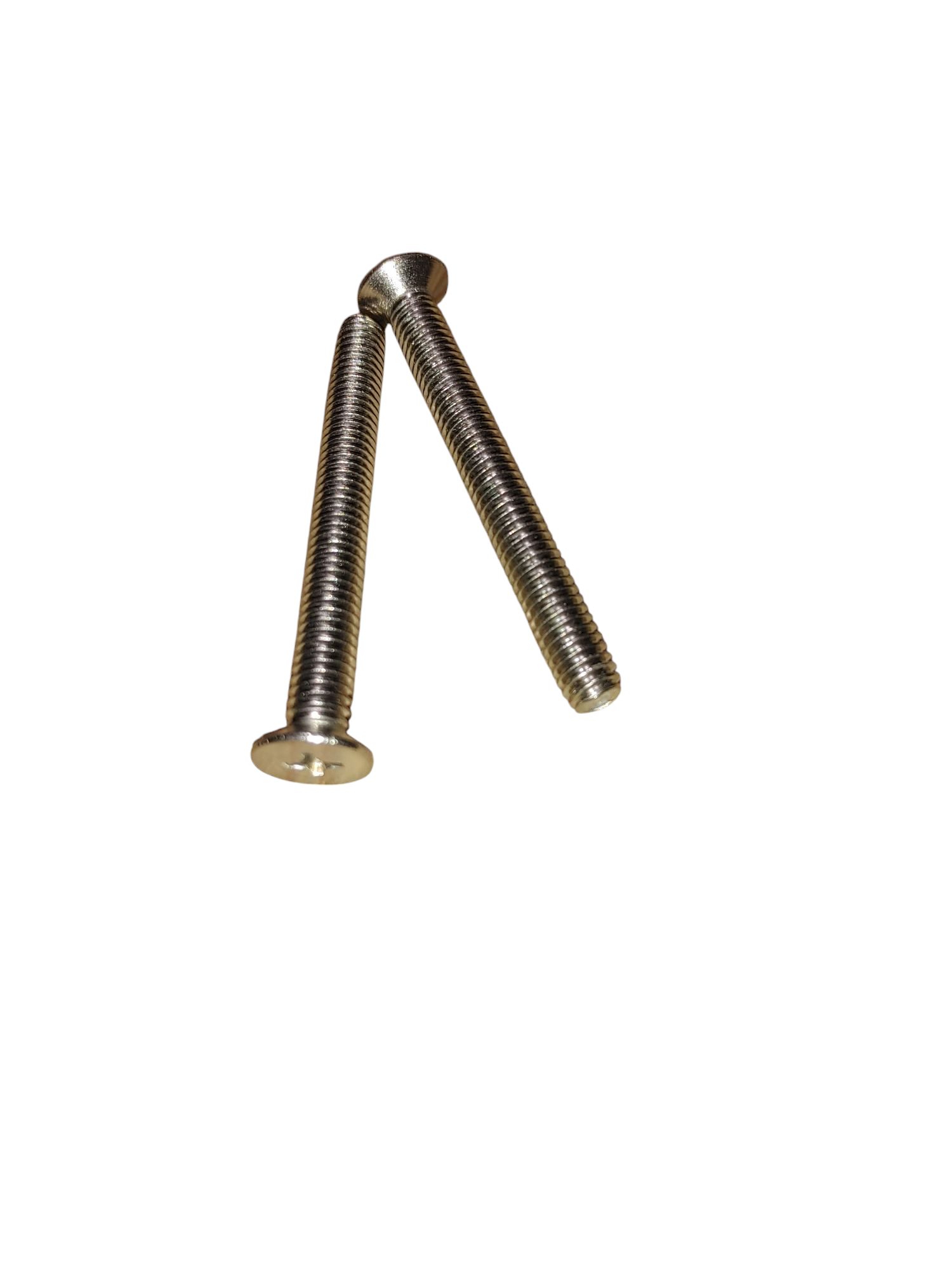 Collection product image
