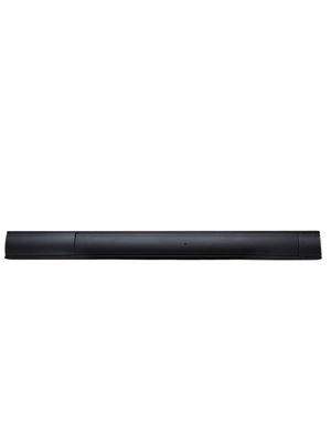 Kawneer Commercial Door Duronodic Left Hand Exit Device - Length 36"