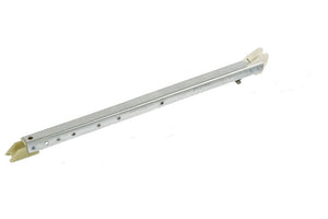 Window Sash Balance Replacement – 20" with Wings for 24-27 lbs Sashes - Reflect Window & Door