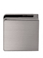 Collection product image