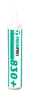 Trempro 830 Plus Slate Gray Sealant
