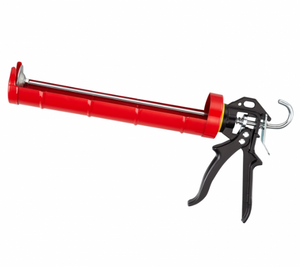 Caulking Gun