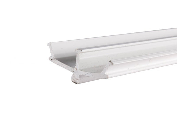 Sliding Glass Door Hardware - All Weather Windows Sill Track