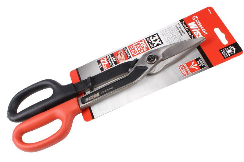 Collection product image