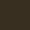 arch_brown_swatch