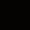 black_swatch