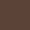 chocolate_brown_swatch