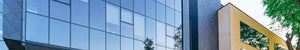Edmonton Glass <br>Replacement, Repair, and Installation