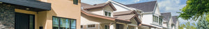 Edmonton Window & Door Screen Services