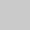 pebble_swatch