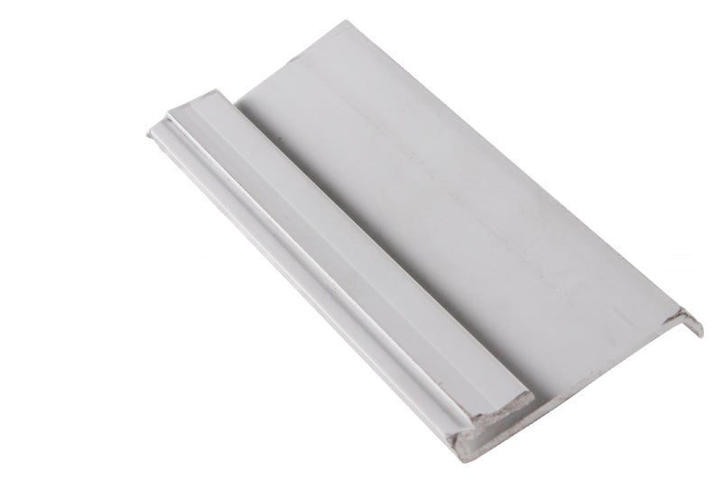 PVC 7100 3