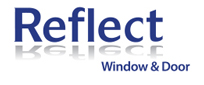 Reflect Window & Door: Window Parts & Door Replacement Hardware & Parts
