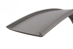 Car Door Seal Strip For Peugeot 108/108 5door/3door 2014