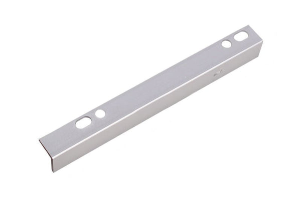 Roto Awning Window Operator Slider Track - Durable Hardware