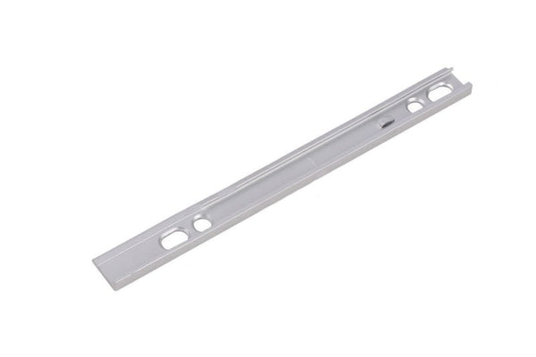 Roto Surface Mount Aluminum Awning Window Operator Hardware