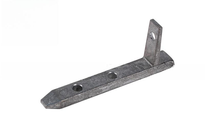 Residential Sliding Window Hardware - 2-1/2