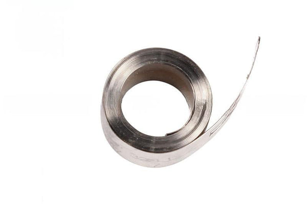 Sliding Window Coil Balance – Steel Replacement Hardware