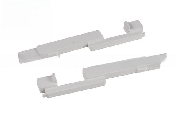 Sliding Window Left and Right Hand Slide Bolt Set