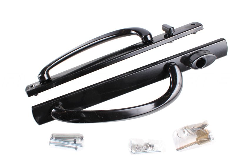 Collection product image