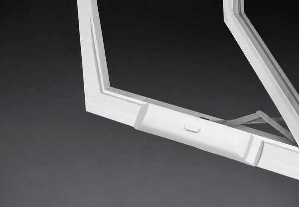 Truth Window Hardware - Sentry 3 WLS Motor Kit for Windows