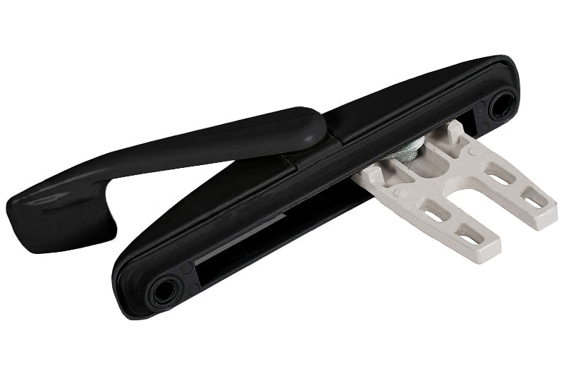 Collection product image