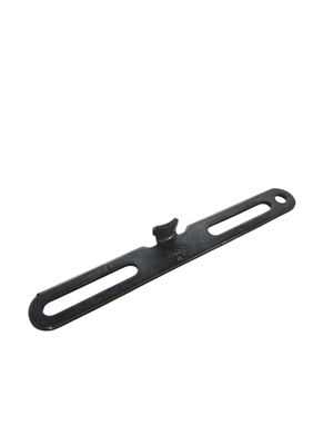 Truth Hardware Locking Handle Strikes and Keepers | Reflect Window & Door