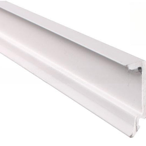 white-pvc-window-stop-premium-