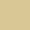 wicker_swatch