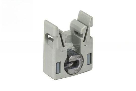 Residential Sliding Window Hardware - 1-1/4