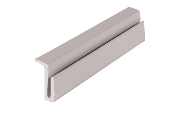 Window Screen Retainer Clip - Durable and Reliable Hardware