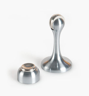 Magnetic Door Holder