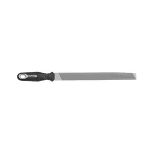 Half Round Bastard File (6'')