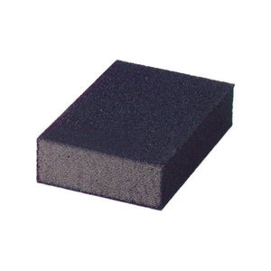 Sanding Sponge (Medium Fine)