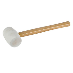 Rubber Mallet (8 oz)